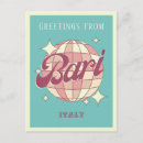 Suche nach bari postkarten Urlaub