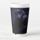 Suche nach schwarzer labrador retriever welpe tassen Schwarzes labor