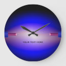 Suche nach professional poster Cool