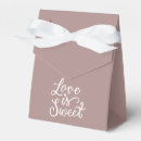 Suche nach rose papier geschenk box Typografie