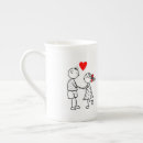 Suche nach couple tassen Lustig