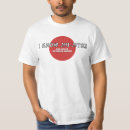 Suche nach lustige jiu jitsu tshirts Mixed martial arts