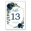 Suche nach königliche hochzeit tischkarten Blumenreich