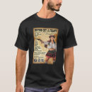 Suche nach pirat tshirts Party