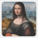 Suche nach da vinci aufkleber Renaissance
