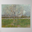 Suche nach obstgarten poster Wandkunst