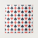 Suche nach spade poster Vintag