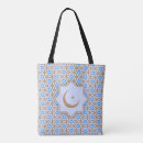 Suche nach islamische taschen Muster