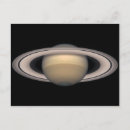 Suche nach wissenschaften postkarten Astronomie