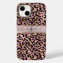 Suche nach leopard iphone hüllen Monogramm