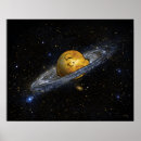 Suche nach erdnüsse poster Raum