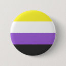 Suche nach flag buttons Lgbtq