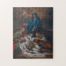 Suche nach religion puzzle Handgelenk