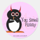 Suche nach lustige pinguine aufkleber Cartoon