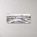 Suche nach steinbruch poster Arbeit