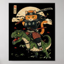 Suche nach japanische katze poster Feiertag
