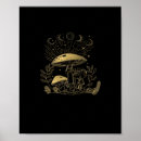 Suche nach fungieren poster Frosch