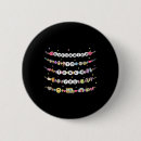 Suche nach lustige lehrer buttons Kinder