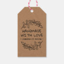 Suche nach produktanhänger Einfach