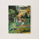Suche nach gauguin puzzle Heilige