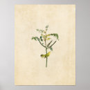 Suche nach kinderkrippe poster Wandkunst