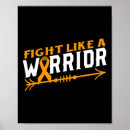 Suche nach leukämie poster Krebs