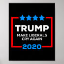 Suche nach liberale poster Demokrat