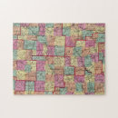 Suche nach landkreise puzzle Col