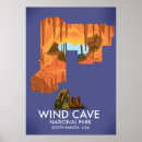 Suche nach cave painting poster Höhle