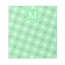 Suche nach kreis notizblock Personalisiert