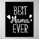 Suche nach lustige dame poster Tag
