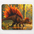 Suche nach dinosaurier mousepads Tiere
