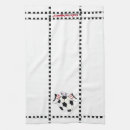 Suche nach fussball geschirr tücher Fußballgeschenke