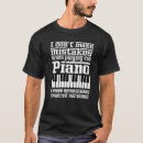 Suche nach musik tshirts Zitat