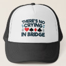 Suche nach brücke kappen Lustig