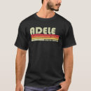 Suche nach adele Retro