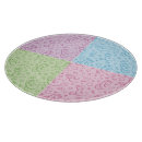 Suche nach charaktere schneidebrettchen Farbe