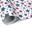 Suche nach blaue sterne geschenkpapier Patriotisch