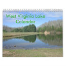 Suche nach der western kalender See