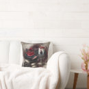 Suche nach graben sie aus kissen Für sie