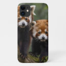 Suche nach pandas elektronik zubehör Baby