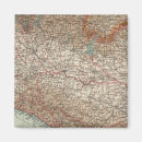 Suche nach nord magnete Gezeigt