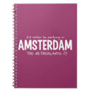 Suche nach amsterdam kleine notizbücher Europa