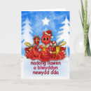 Suche nach cymru karten Wales