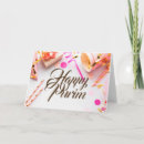 Suche nach happy purim karten Party