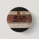 Suche nach bibel vers buttons Christlich