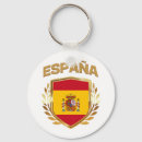 Suche nach espana schlüsselanhänger Spanisch