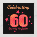 Suche nach 60 jahre einladungen Geburtstagsparty