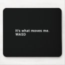 Suche nach rollenspiel mousepads Virtuelle welt