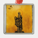 Suche nach beleuchtung ornamente Manuskript